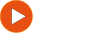 UCIMU