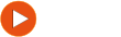 ENERGICI