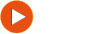 NOVITA’