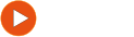 TELEFONIA