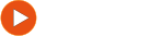 DOPPIAGGIO