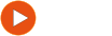 SPOT TV