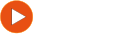 RISO GALLO