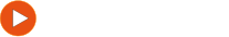 RUMORI FUORI SCENA