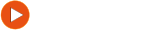 WINNI’S NATUREL