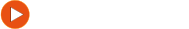 CONS. FARSI PROSSIMO