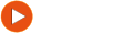STARBENE
