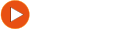 NIEDDITTAS