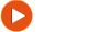 TROSYD
