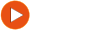 STARBENE