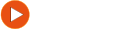 NIEDDITTAS
