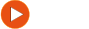 TROSYD
