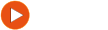 ILLY CAFFE’