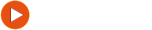 WINNI'S NATUREL