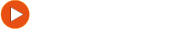 CORRIERE DELLA SERA