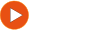 ILLY CAFFE’