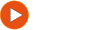 STARBENE