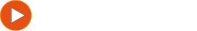 CORRIERE DELLA SERA