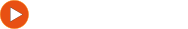 CONS. FARSI PROSSIMO