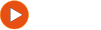 LICHTENA