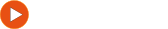 MOSCHINO PARFUM