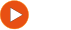 NOVI