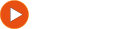 NIEDDITTAS