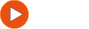 TROSYD