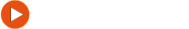 CONS. FARSI PROSSIMO