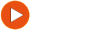 STARBENE