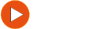 TROSYD