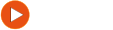 NIEDDITTAS