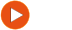 NOVI