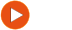 NOVI