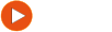 LICHTENA