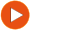 NOVI