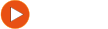 ILLY CAFFE’