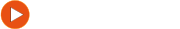 CORRIERE DELLA SERA