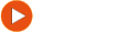 ILLY CAFFE’