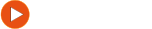 WINNI'S NATUREL