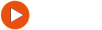 STARBENE