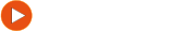 CORRIERE DELLA SERA