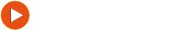 CONS. FARSI PROSSIMO