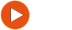 NOVI