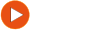 TROSYD