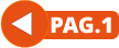 PAG.1