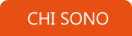 CHI SONO