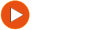 LICHTENA