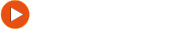 CONS. FARSI PROSSIMO