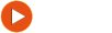 STARBENE